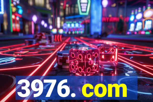 3976. com